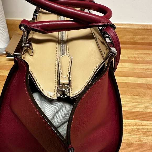 Fendi 3 jours - Picture 13 of 15